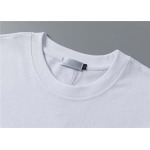 2025年3月27日入荷春夏新作Dior半袖 tシャツPP工場