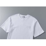 2025年3月27日入荷春夏新作Dior半袖 tシャツPP工場