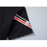 2025年3月27日入荷春夏新作moncler半袖 tシャツPP工場