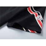 2025年3月27日入荷春夏新作moncler半袖 tシャツPP工場