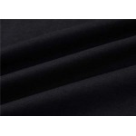 2025年3月27日入荷春夏新作moncler半袖 tシャツPP工場