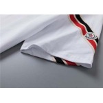 2025年3月27日入荷春夏新作moncler半袖 tシャツPP工場