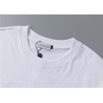 2025年3月27日入荷春夏新作moncler半袖 tシャツPP工場