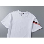 2025年3月27日入荷春夏新作moncler半袖 tシャツPP工場