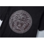 2025年3月27日入荷春夏新作Versace半袖 tシャツPP工場