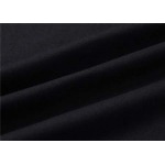 2025年3月27日入荷春夏新作Versace半袖 tシャツPP工場