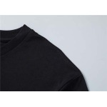 2025年3月27日入荷春夏新作Versace半袖 tシャツPP工場