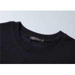 2025年3月27日入荷春夏新作Versace半袖 tシャツPP工場