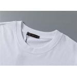 2025年3月27日入荷春夏新作Versace半袖 tシャツPP工場
