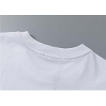 2025年3月27日入荷春夏新作Versace半袖 tシャツPP工場