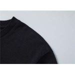 2025年3月27日入荷春夏新作Dior半袖 tシャツPP工場