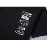 2025年3月27日入荷春夏新作Dior半袖 tシャツPP工場