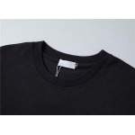 2025年3月27日入荷春夏新作Dior半袖 tシャツPP工場
