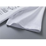 2025年3月27日入荷春夏新作Dior半袖 tシャツPP工場