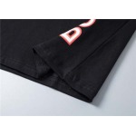 2025年3月27日入荷春夏新作 burberry半袖 tシャツPP工場