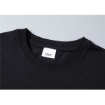 2025年3月27日入荷春夏新作 burberry半袖 tシャツPP工場