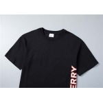 2025年3月27日入荷春夏新作 burberry半袖 tシャツPP工場