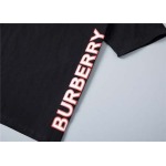 2025年3月27日入荷春夏新作 burberry半袖 tシャツPP工場