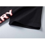 2025年3月27日入荷春夏新作 burberry半袖 tシャツPP工場