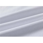 2025年3月27日入荷春夏新作 burberry半袖 tシャツPP工場