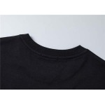 2025年3月27日入荷春夏新作PRADA半袖 tシャツPP工場