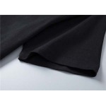 2025年3月27日入荷春夏新作PRADA半袖 tシャツPP工場