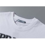 2025年3月27日入荷春夏新作PRADA半袖 tシャツPP工場