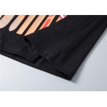 2025年3月27日入荷春夏新作Louis Vuitton半袖 tシャツPP工場