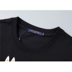 2025年3月27日入荷春夏新作Louis Vuitton半袖 tシャツPP工場