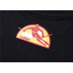 2025年3月27日入荷春夏新作Louis Vuitton半袖 tシャツPP工場