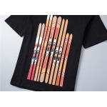 2025年3月27日入荷春夏新作Louis Vuitton半袖 tシャツPP工場