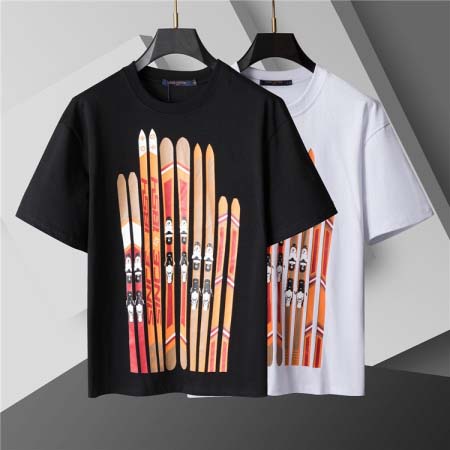 2025年3月27日入荷春夏新作Louis Vuitton半...