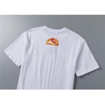 2025年3月27日入荷春夏新作Louis Vuitton半袖 tシャツPP工場