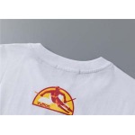 2025年3月27日入荷春夏新作Louis Vuitton半袖 tシャツPP工場