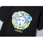 2025年3月27日入荷春夏新作Versace半袖 tシャツPP工場