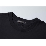 2025年3月27日入荷春夏新作Versace半袖 tシャツPP工場
