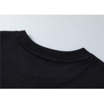 2025年3月27日入荷春夏新作Versace半袖 tシャツPP工場