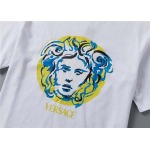 2025年3月27日入荷春夏新作Versace半袖 tシャツPP工場