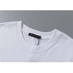 2025年3月27日入荷春夏新作Versace半袖 tシャツPP工場