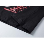 2025年3月27日入荷春夏新作Versace半袖 tシャツPP工場