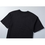 2025年3月27日入荷春夏新作Versace半袖 tシャツPP工場