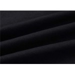 2025年3月27日入荷春夏新作Versace半袖 tシャツPP工場