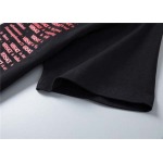 2025年3月27日入荷春夏新作Versace半袖 tシャツPP工場