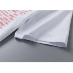 2025年3月27日入荷春夏新作Versace半袖 tシャツPP工場