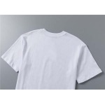 2025年3月27日入荷春夏新作Versace半袖 tシャツPP工場
