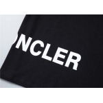 2025年3月27日入荷春夏新作moncler半袖 tシャツPP工場