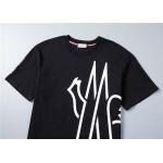 2025年3月27日入荷春夏新作moncler半袖 tシャツPP工場