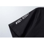 2025年3月27日入荷春夏新作moncler半袖 tシャツPP工場