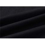 2025年3月27日入荷春夏新作moncler半袖 tシャツPP工場