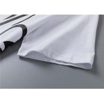 2025年3月27日入荷春夏新作moncler半袖 tシャツPP工場